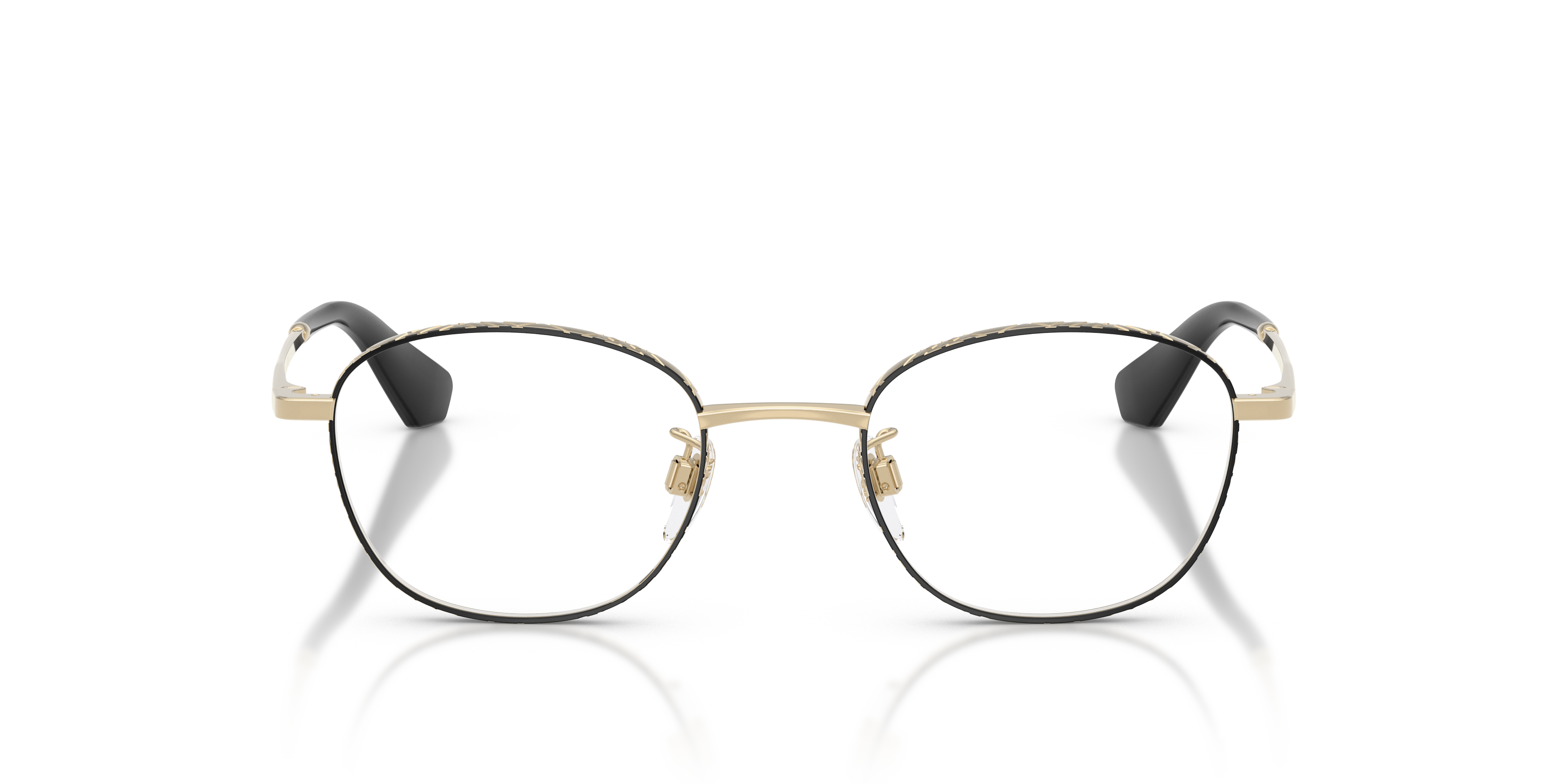 Burberry BE1403D 1326  